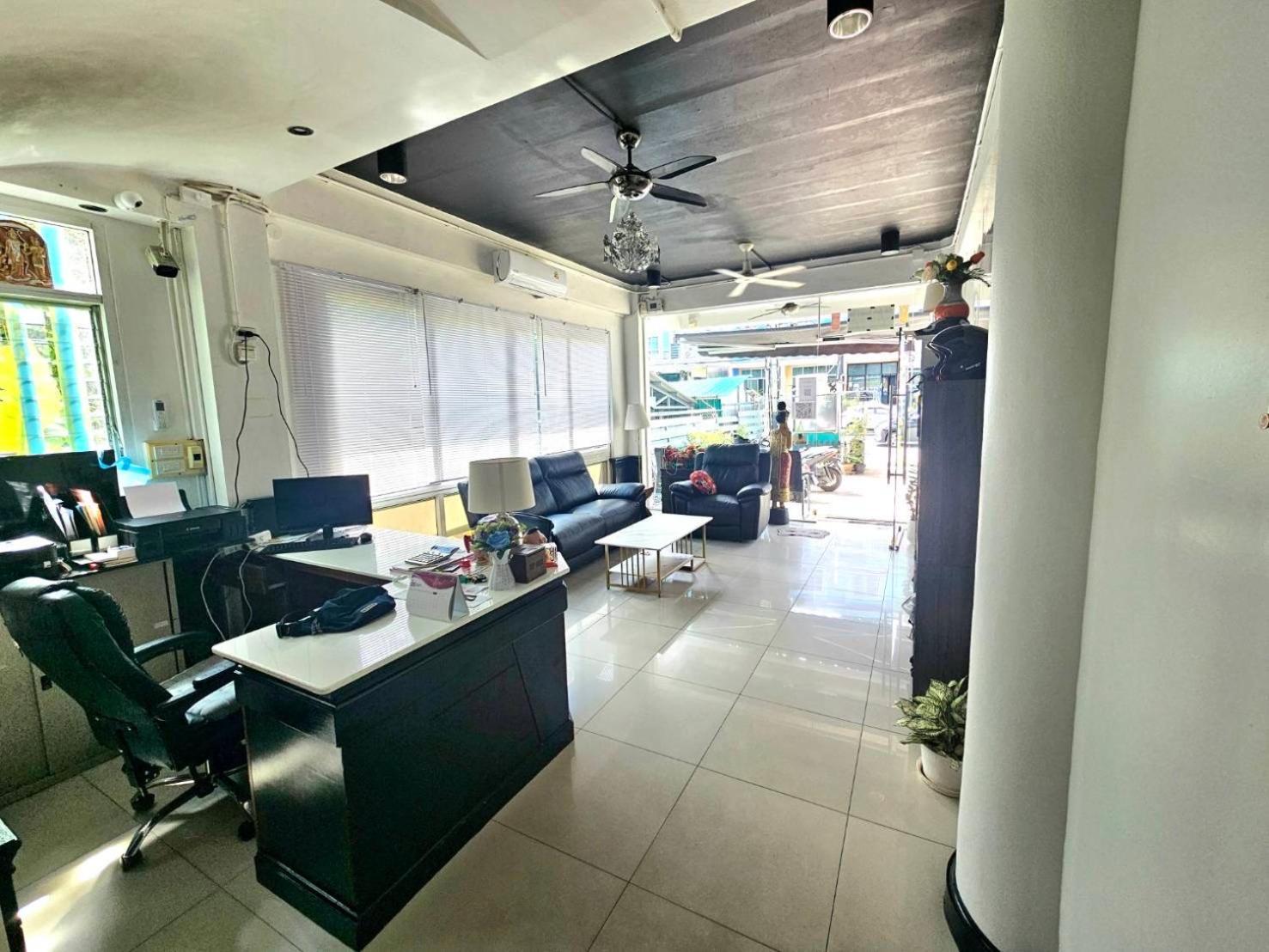Patong Sukcheewa Residence Phuket מראה חיצוני תמונה